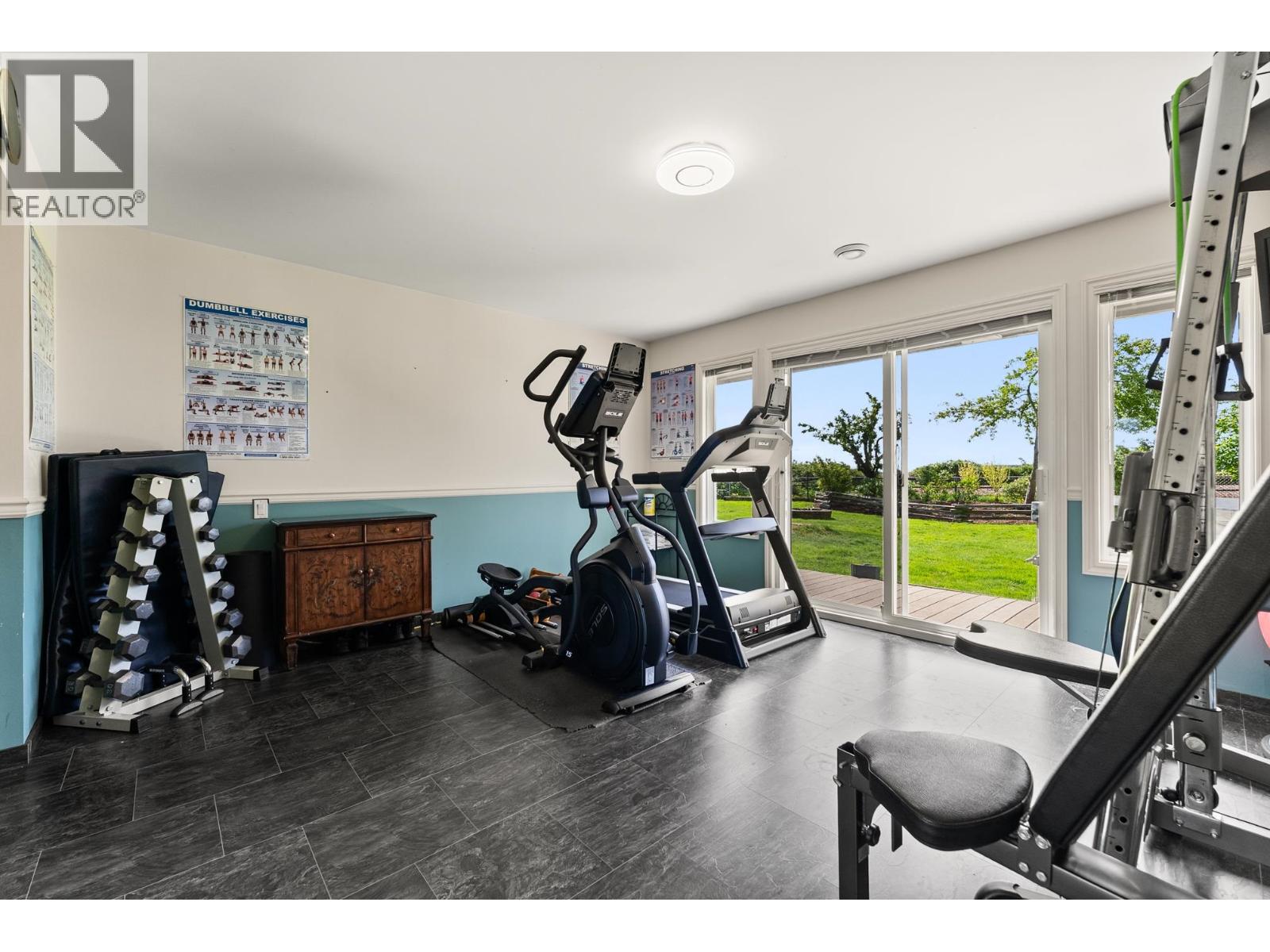 6200 28 Avenue, Delta