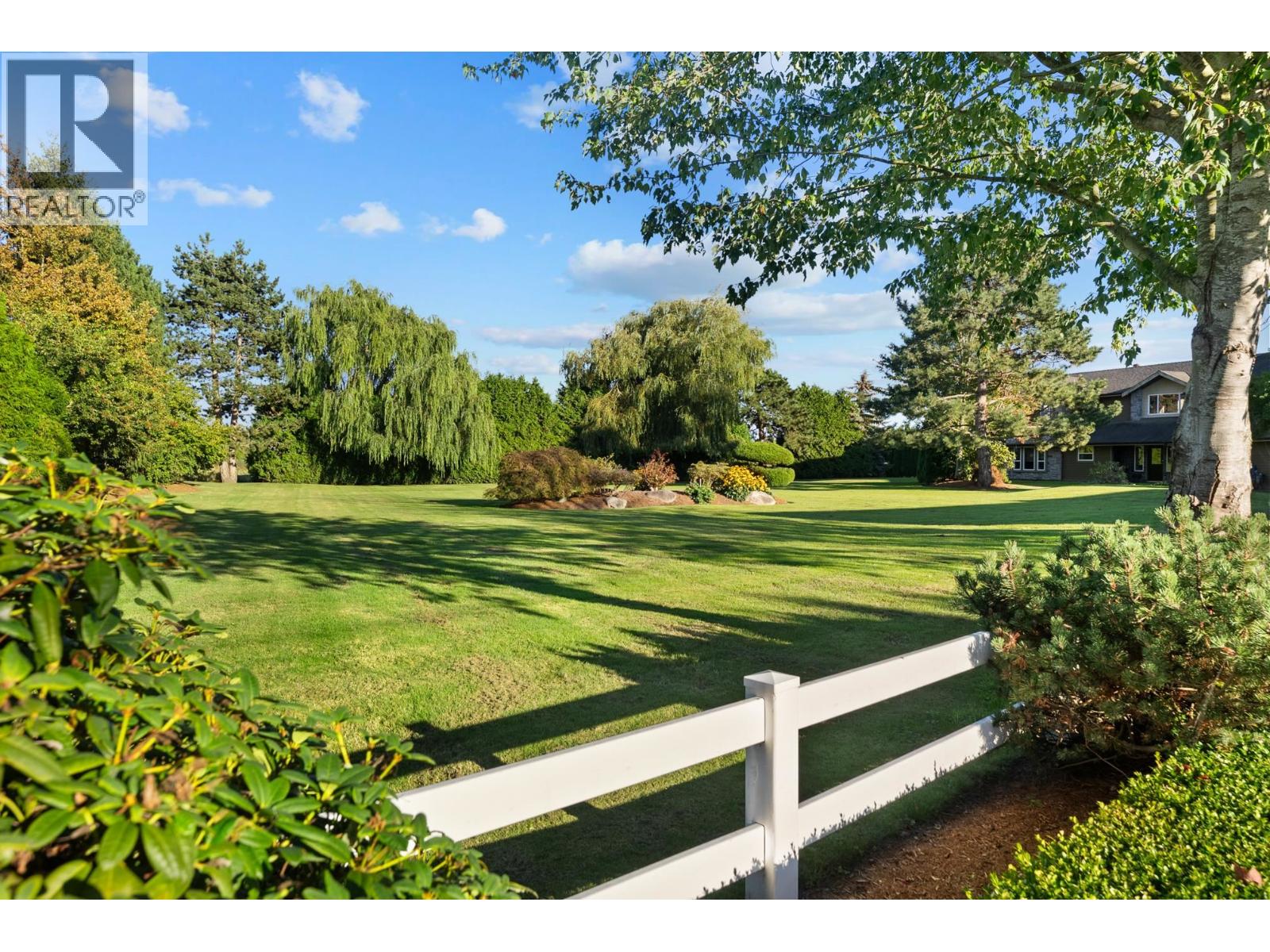 6200 28 Avenue, Delta