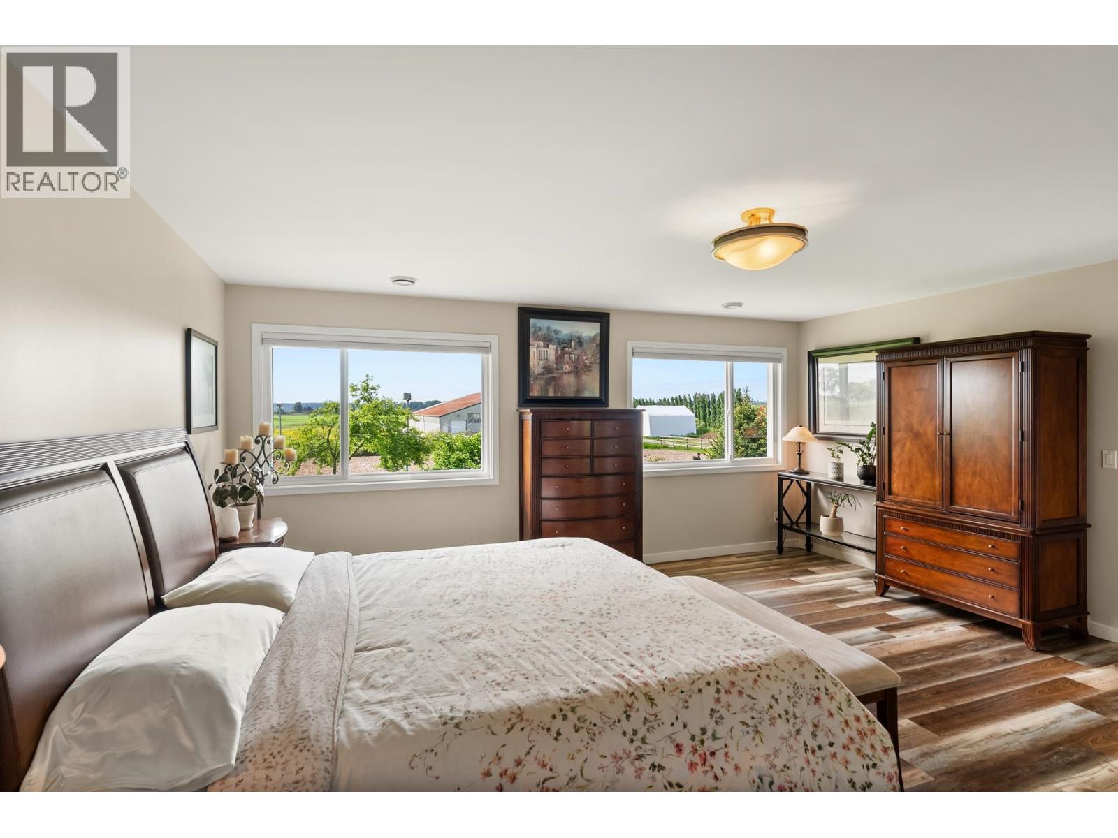 6200 28 Avenue, Delta