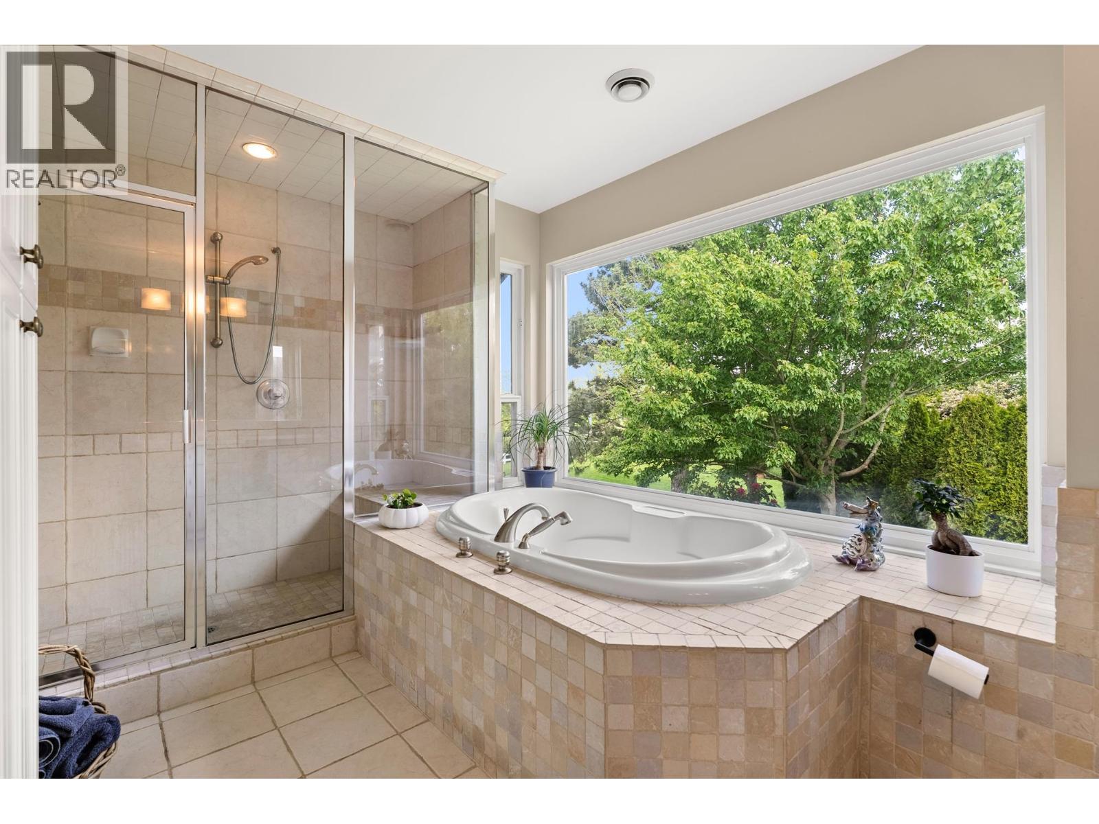 6200 28 Avenue, Delta