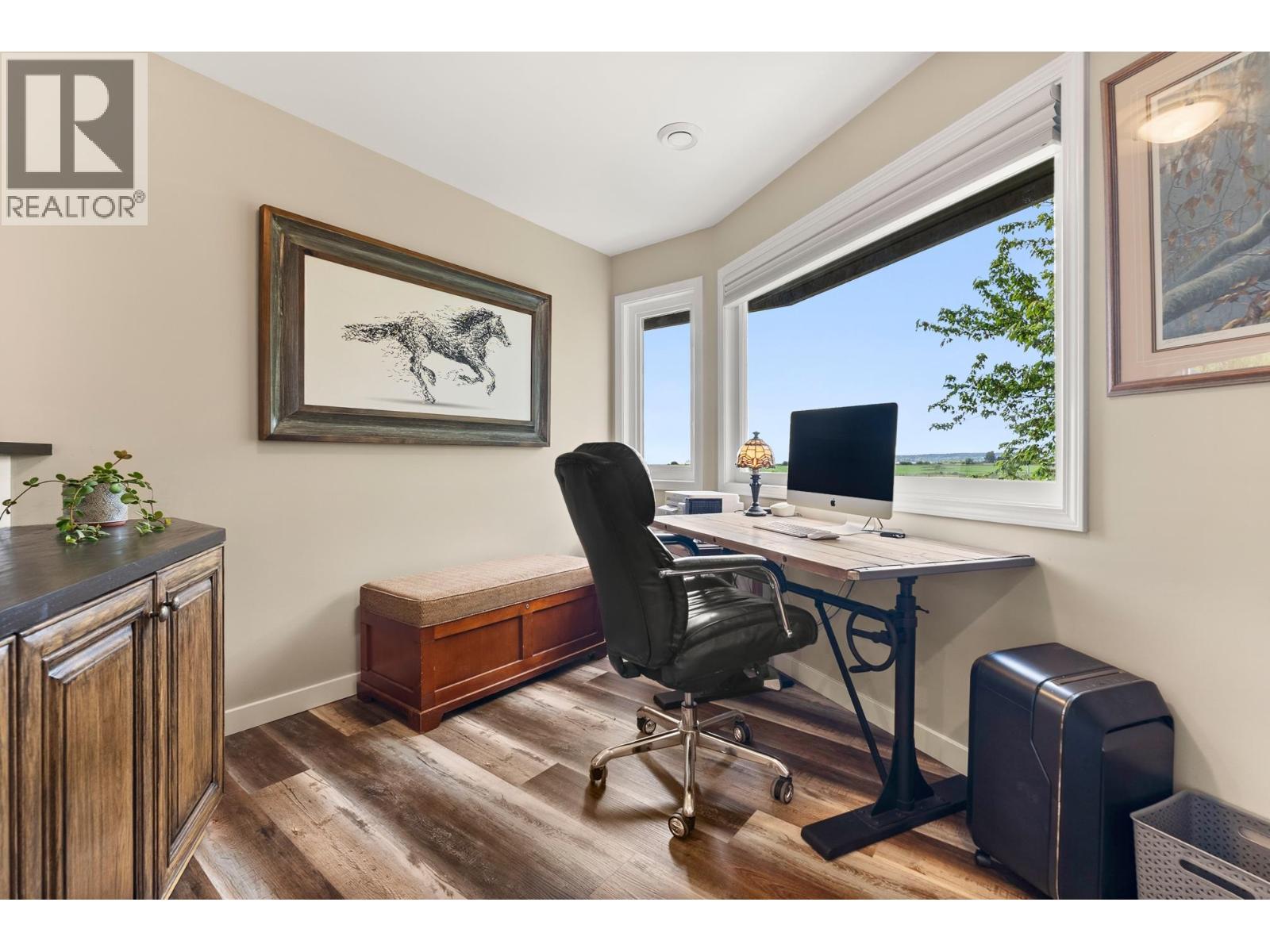 6200 28 Avenue, Delta