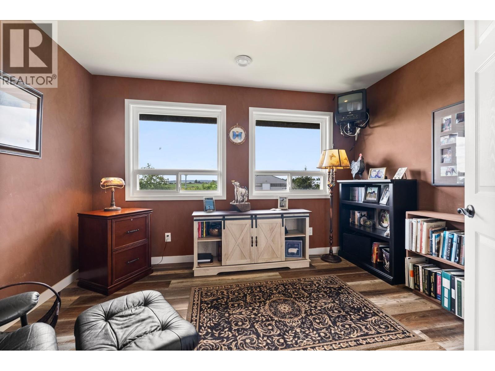 6200 28 Avenue, Delta