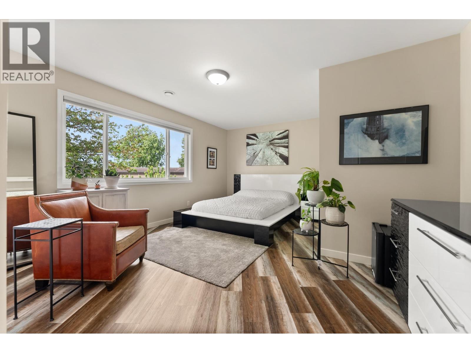 6200 28 Avenue, Delta