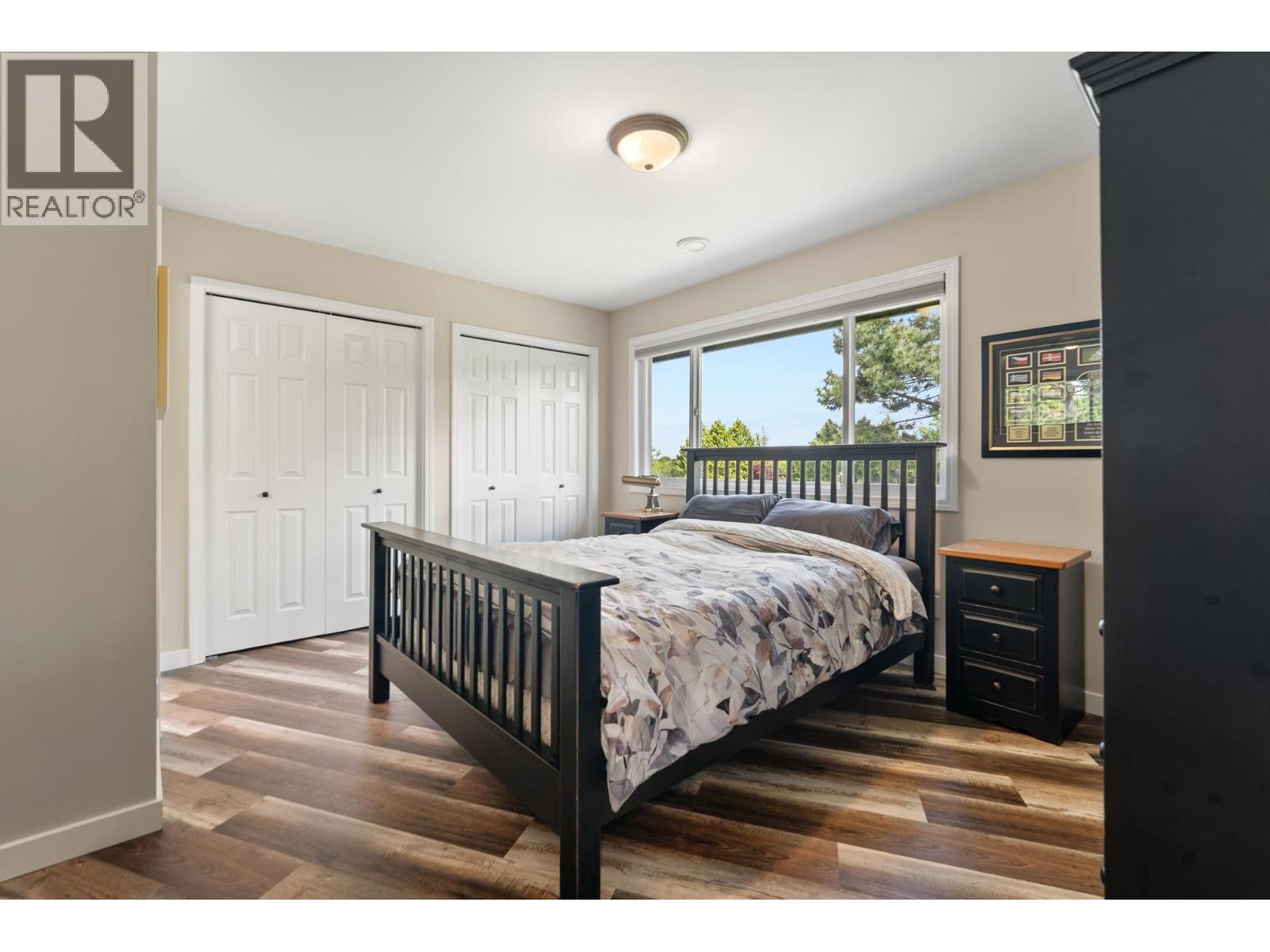 6200 28 Avenue, Delta