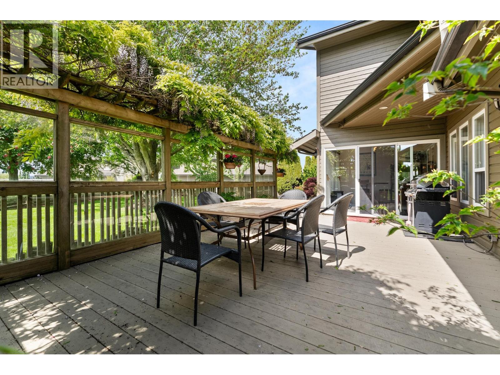 6200 28 Avenue, Delta