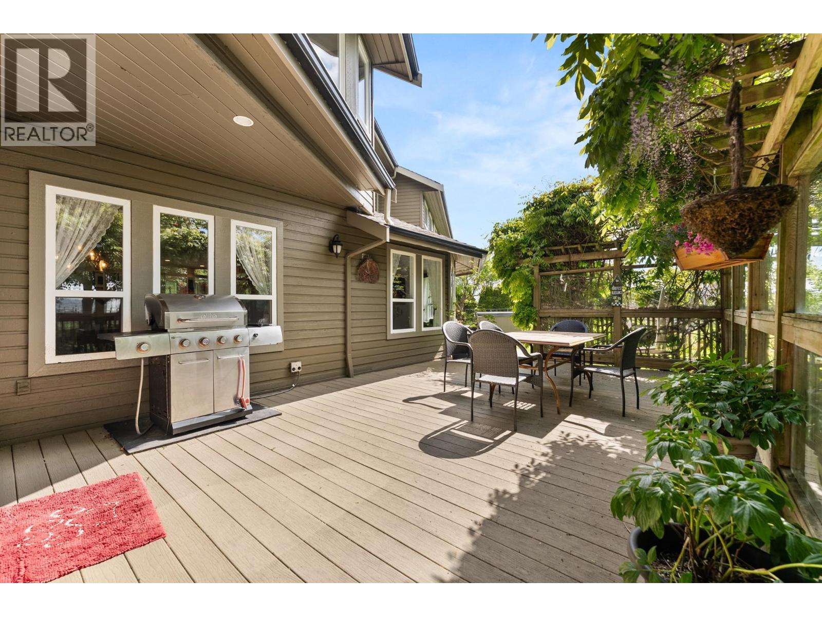 6200 28 Avenue, Delta