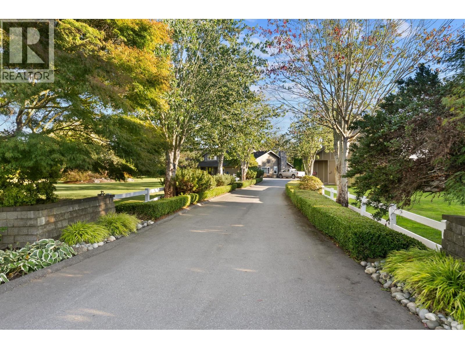 6200 28 Avenue, Delta