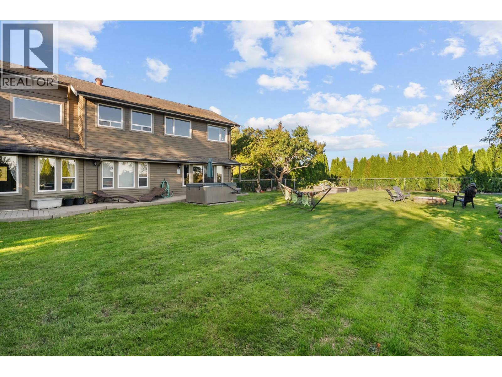 6200 28 Avenue, Delta