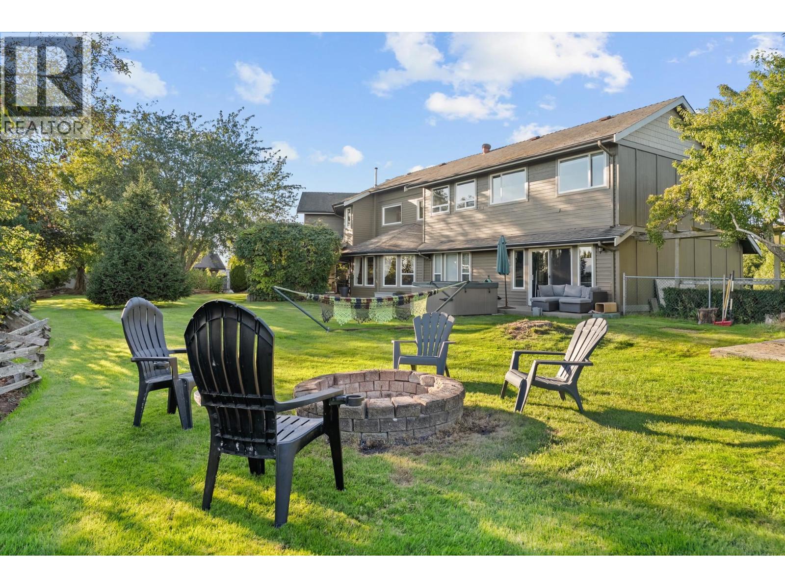 6200 28 Avenue, Delta