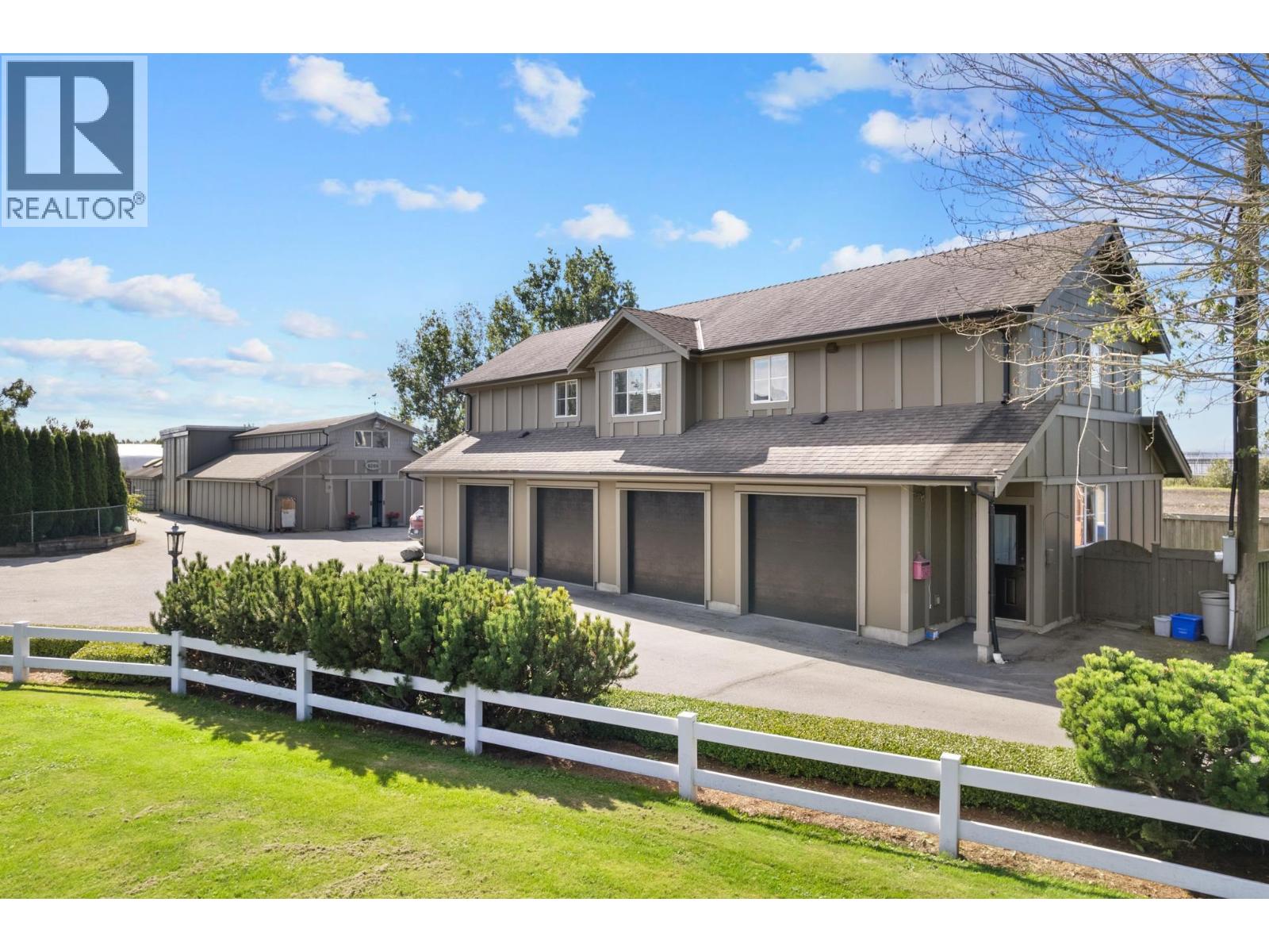 6200 28 Avenue, Delta