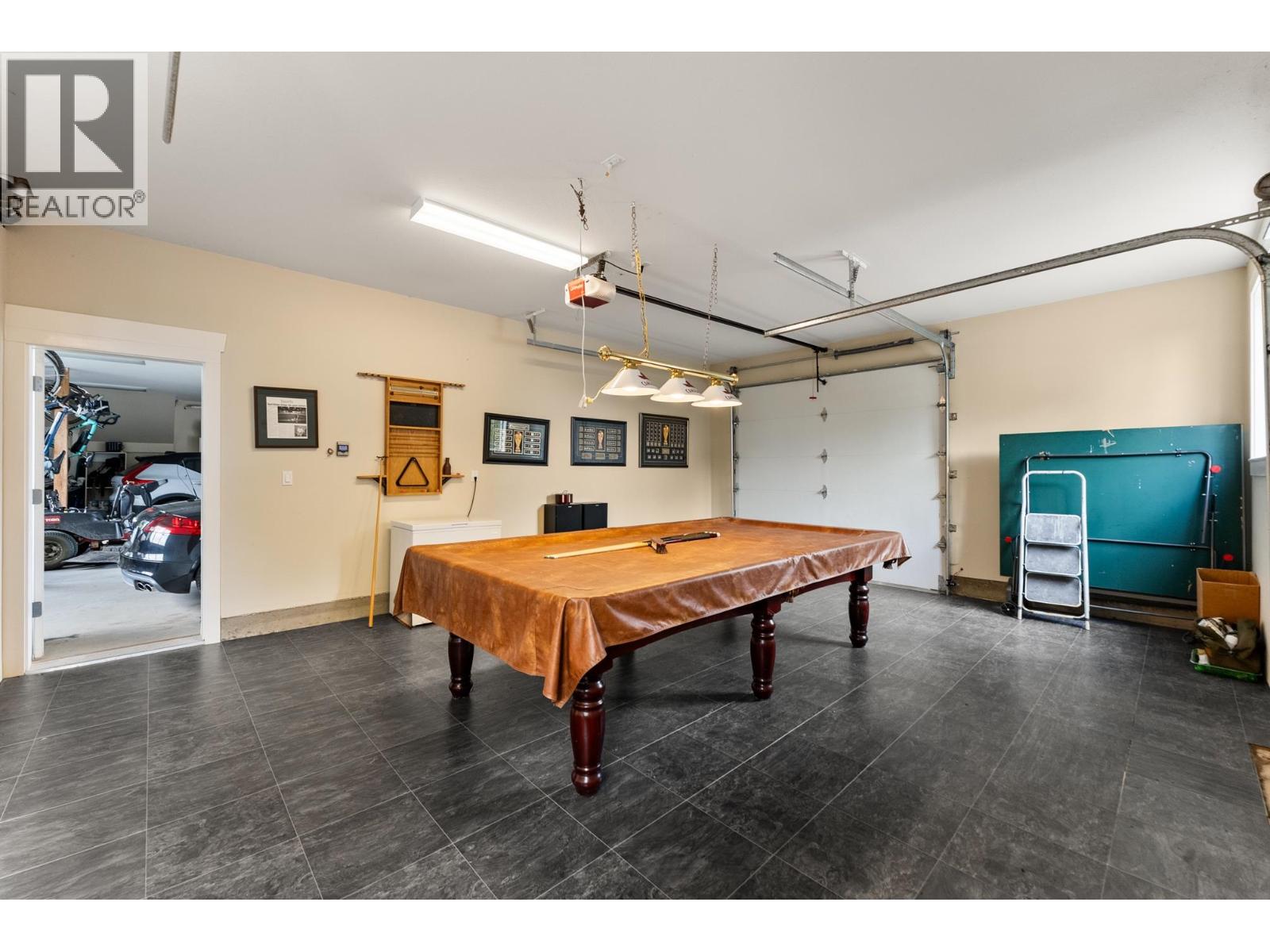 6200 28 Avenue, Delta