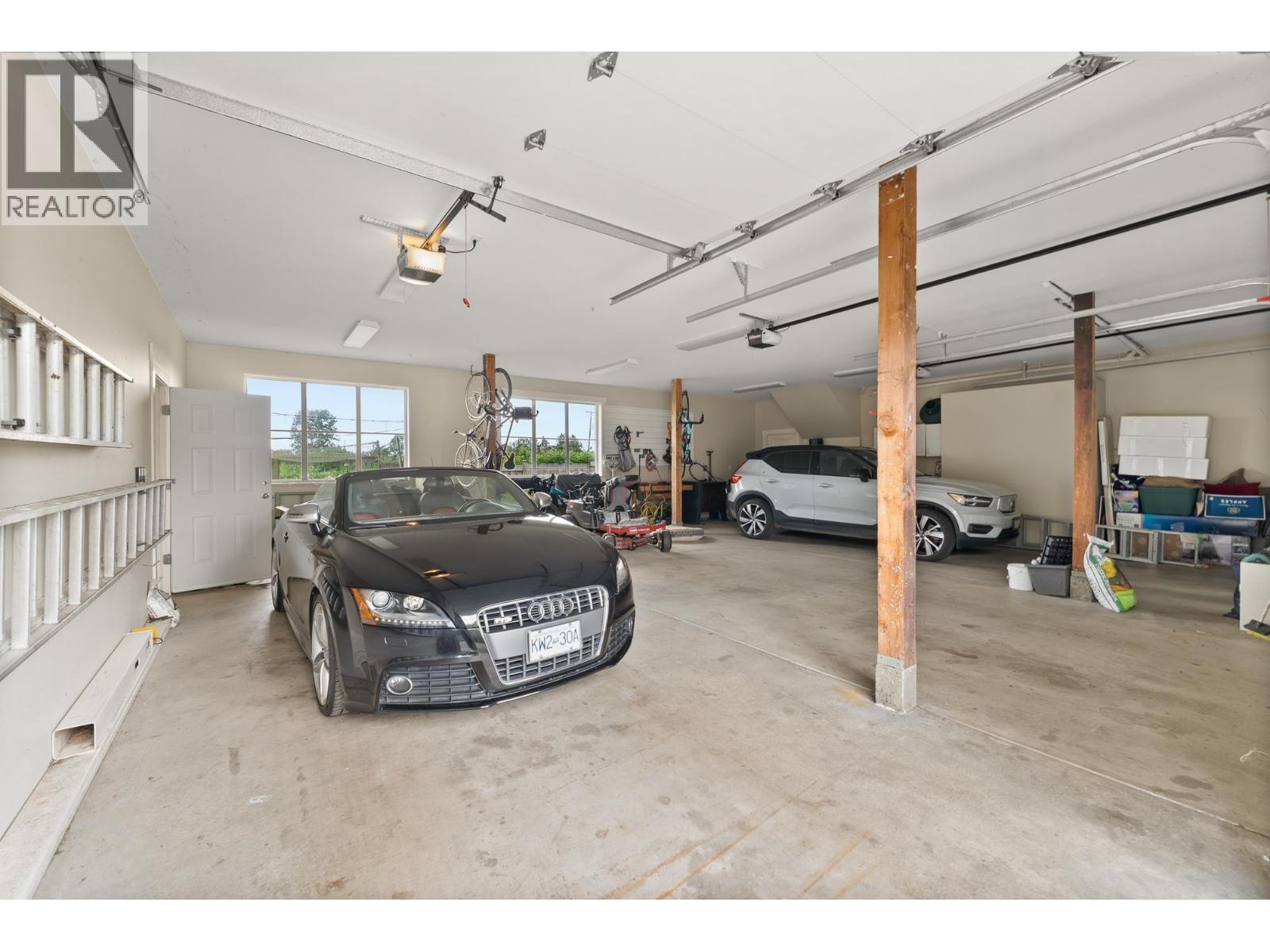 6200 28 Avenue, Delta