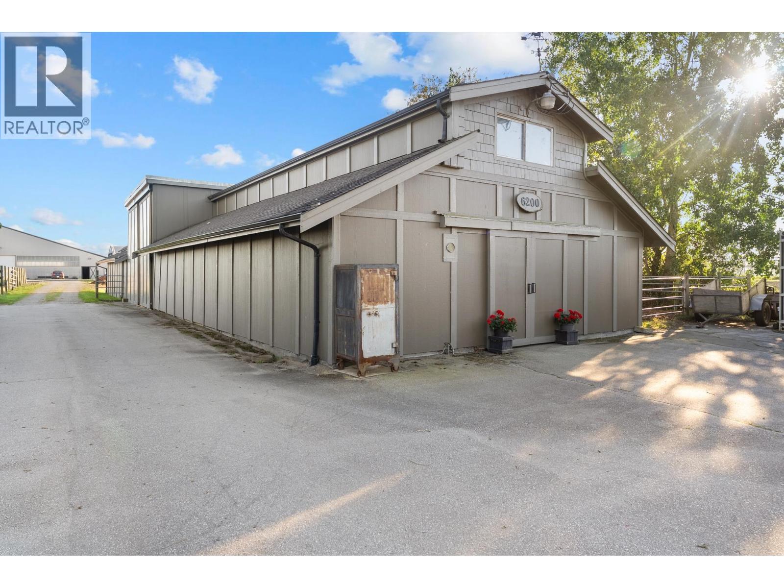 6200 28 Avenue, Delta