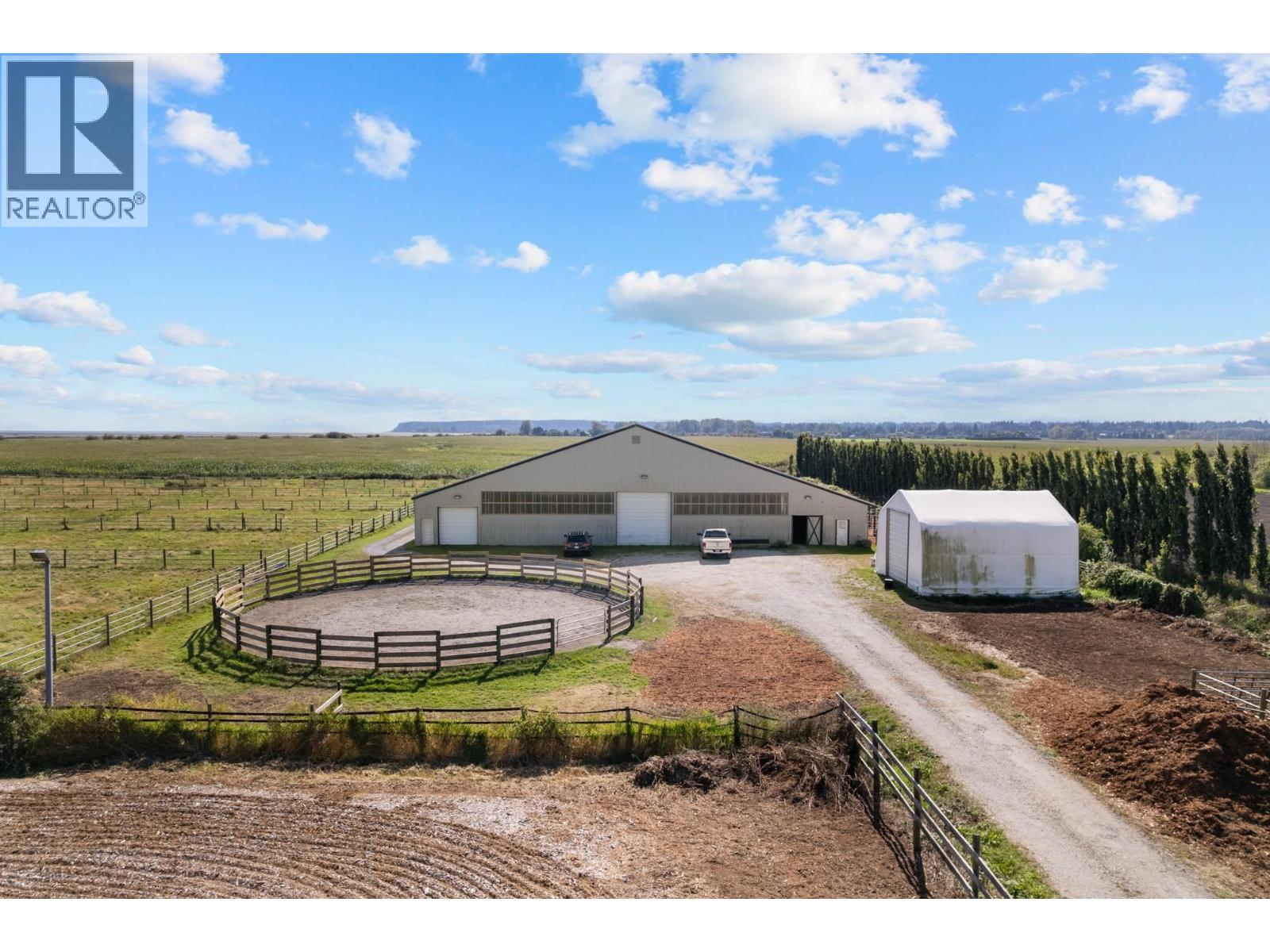 6200 28 Avenue, Delta