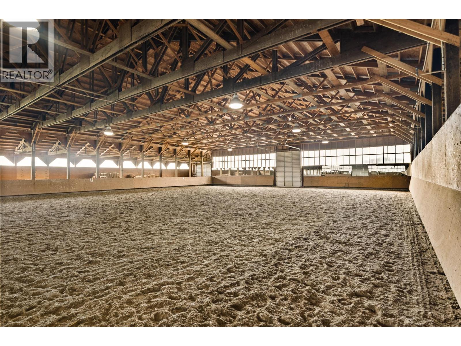 6200 28 Avenue, Delta