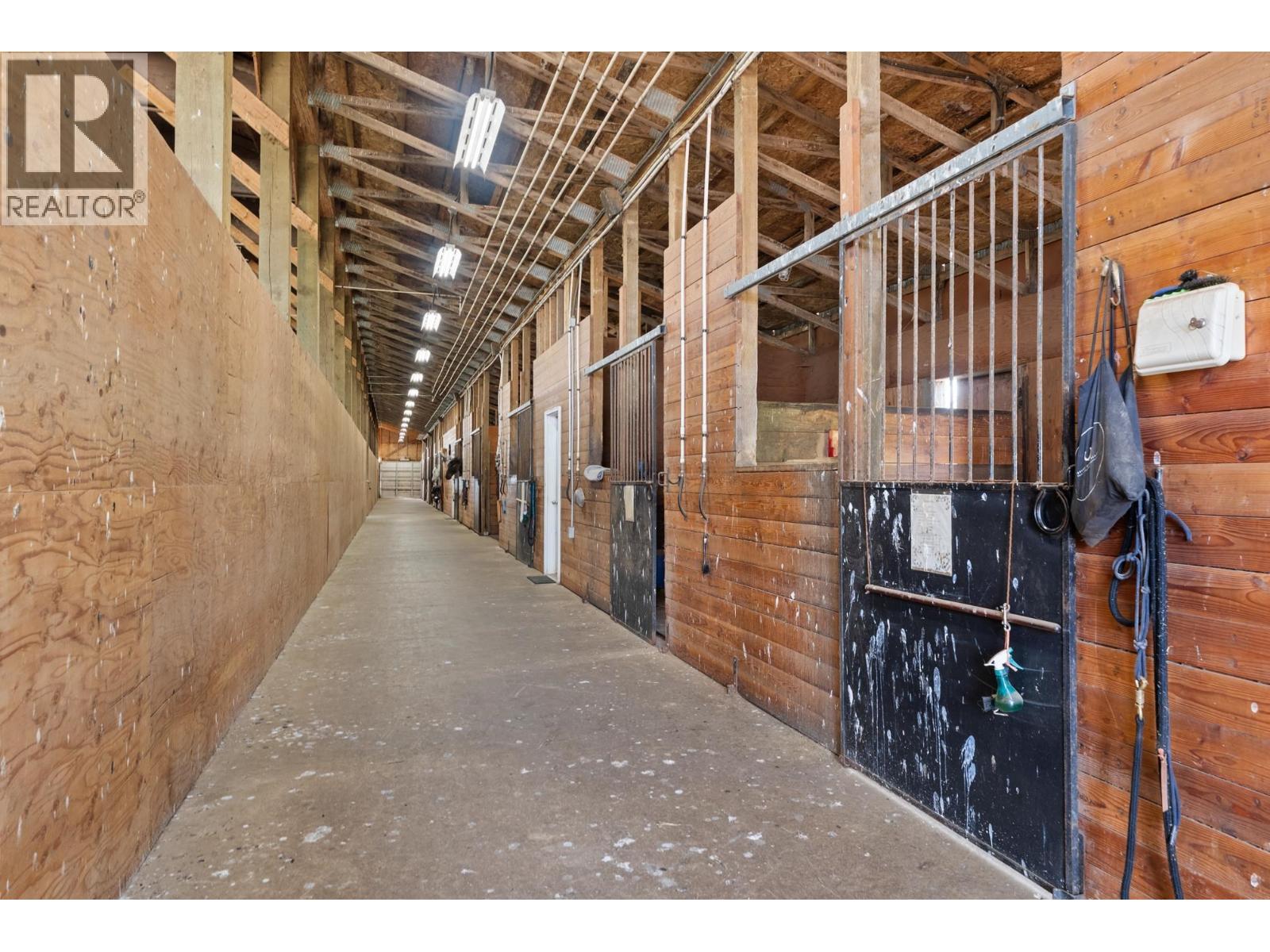 6200 28 Avenue, Delta