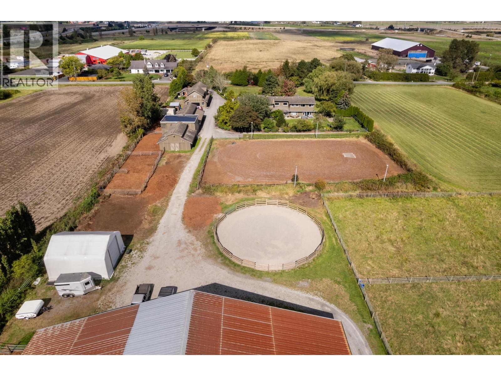 6200 28 Avenue, Delta