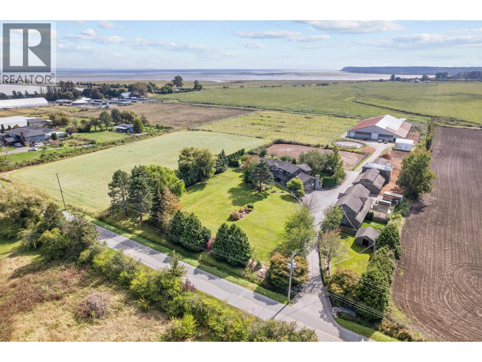 6200 28 Avenue, Delta