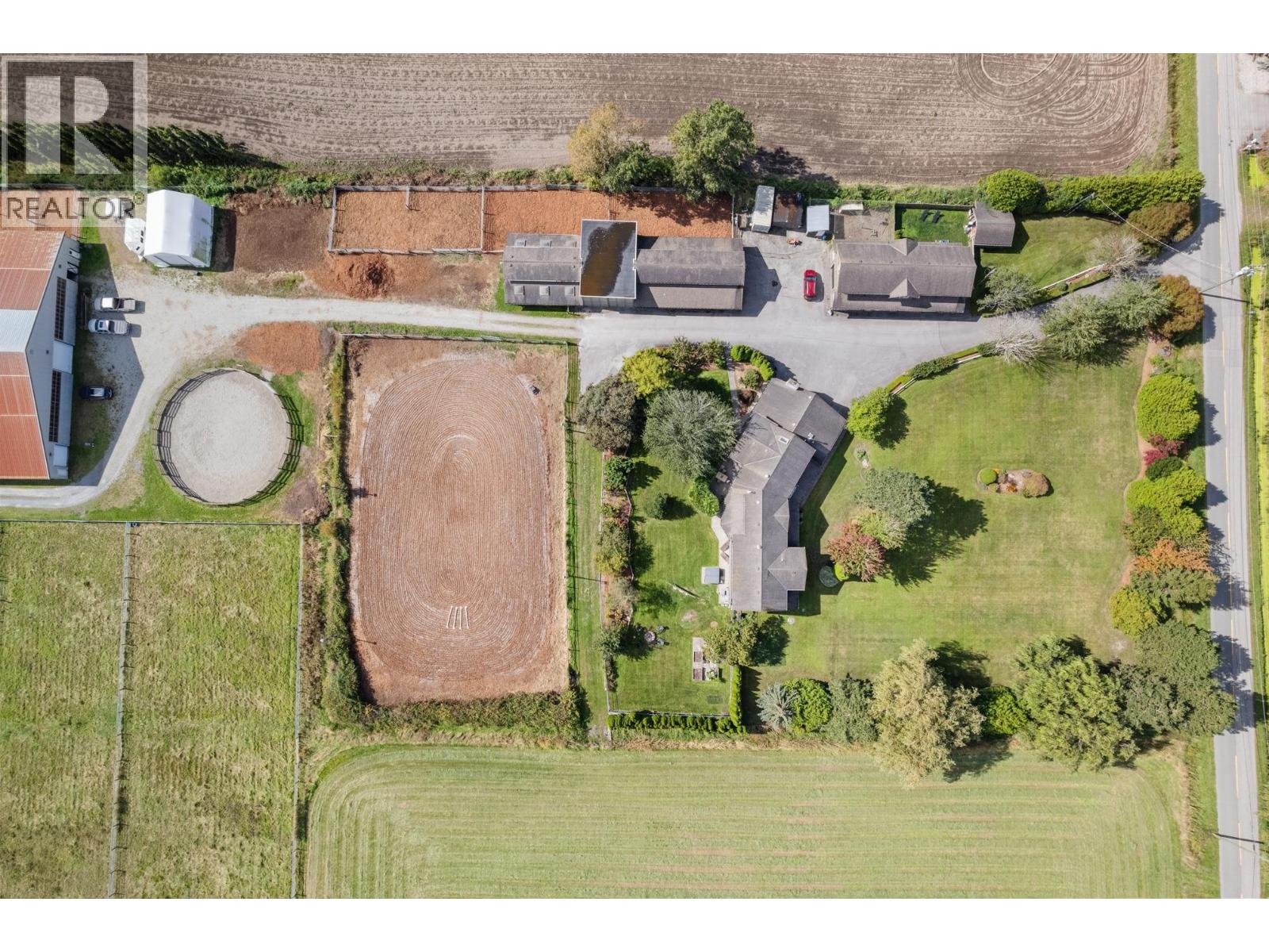 6200 28 Avenue, Delta