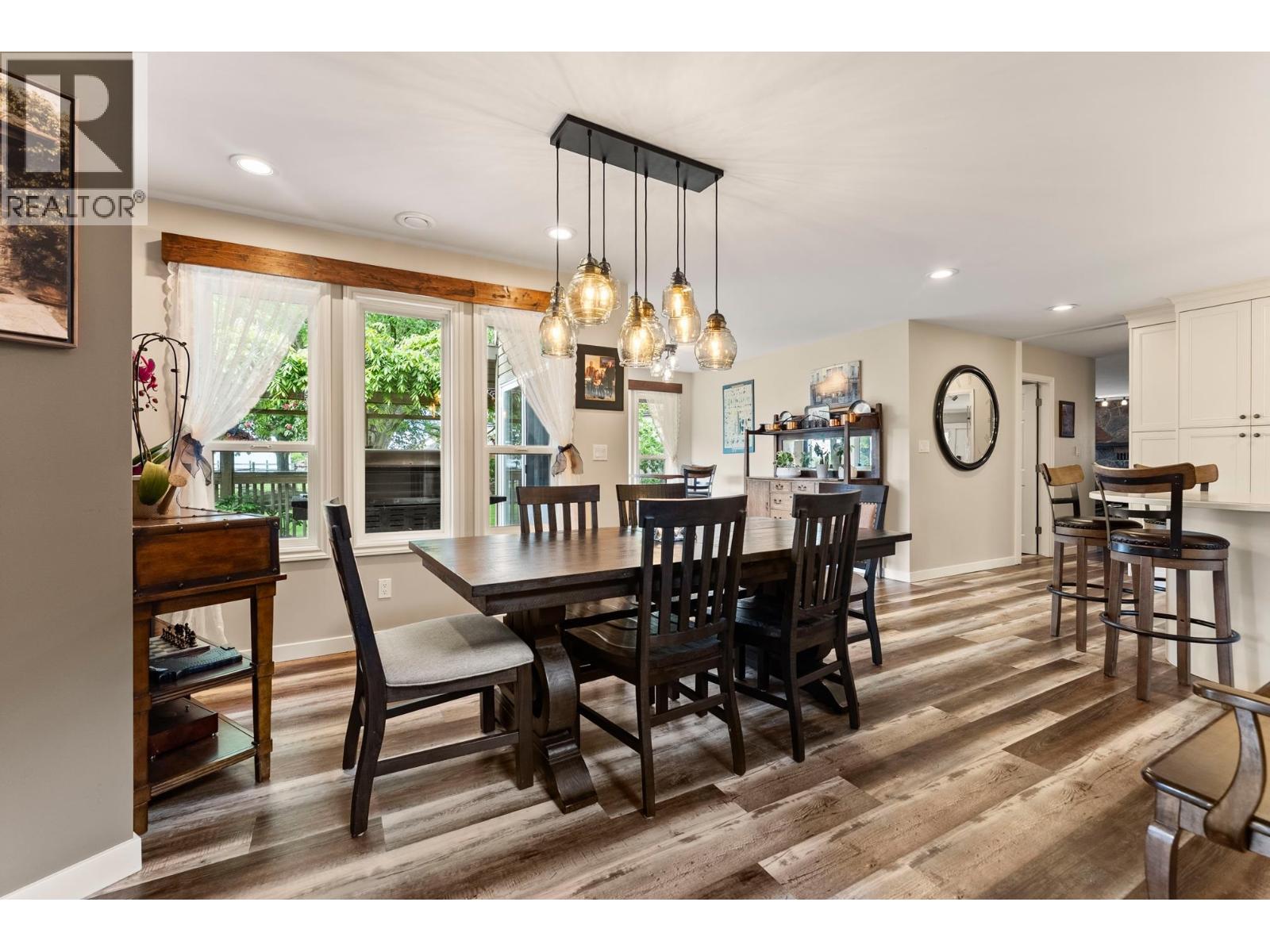 6200 28 Avenue, Delta