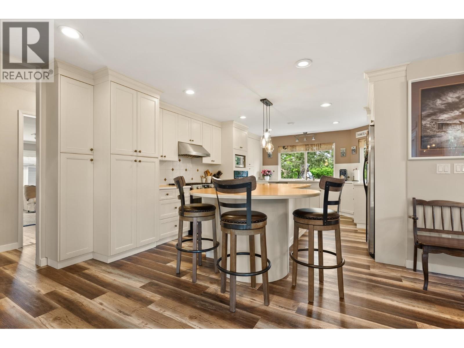 6200 28 Avenue, Delta