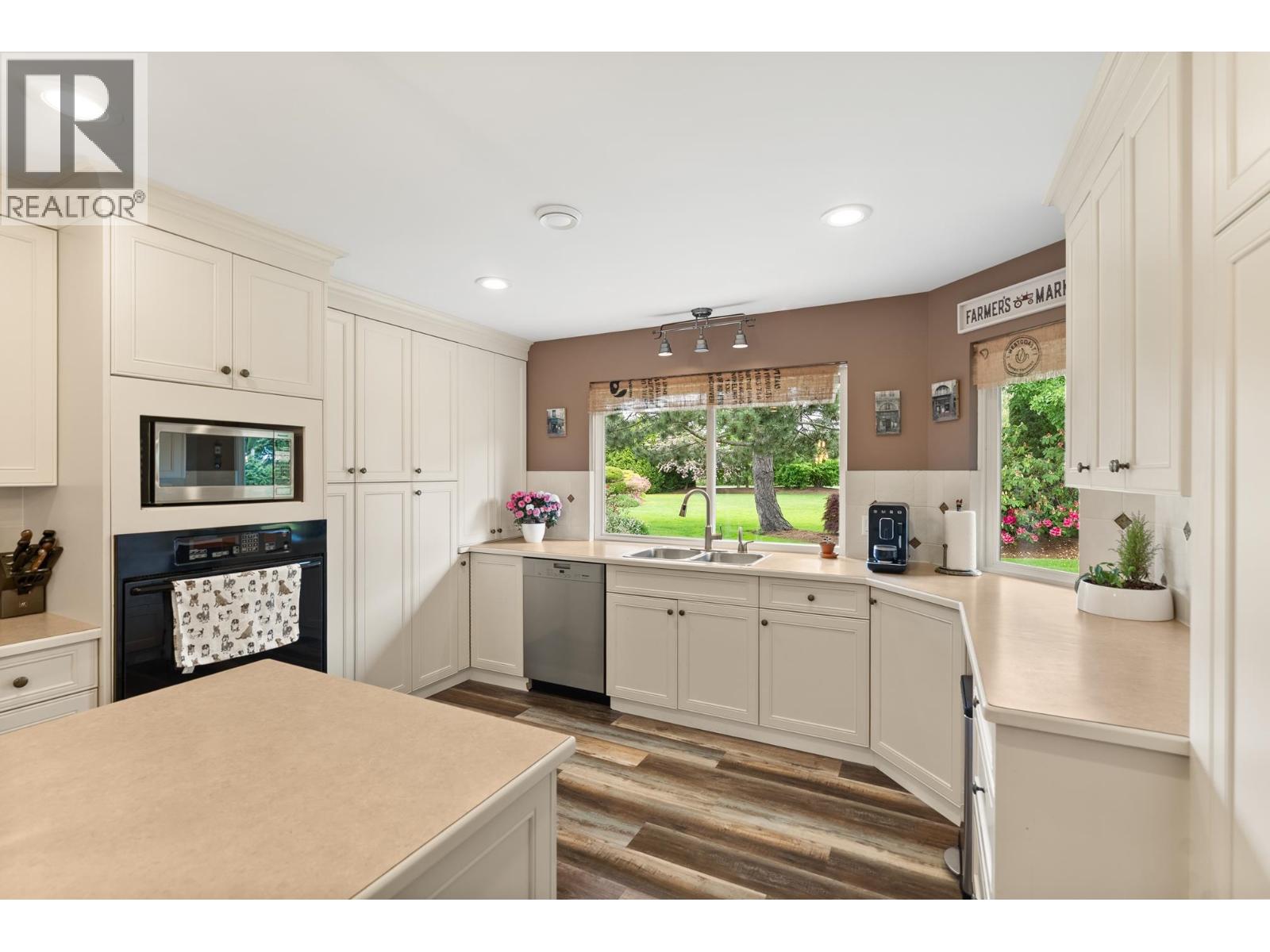 6200 28 Avenue, Delta