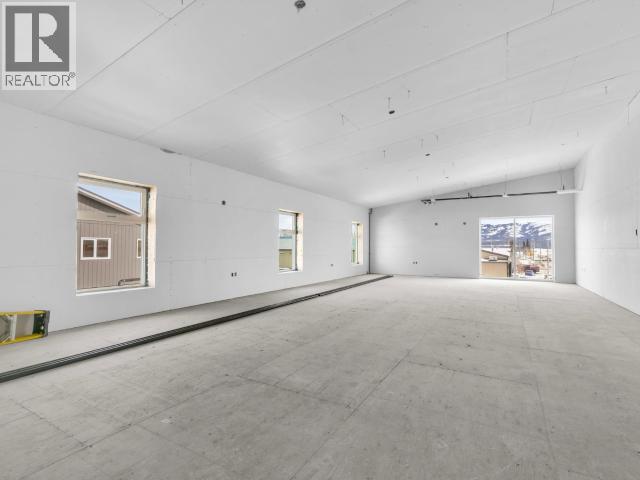203-7 BURNS ROAD, Whitehorse — photo 3