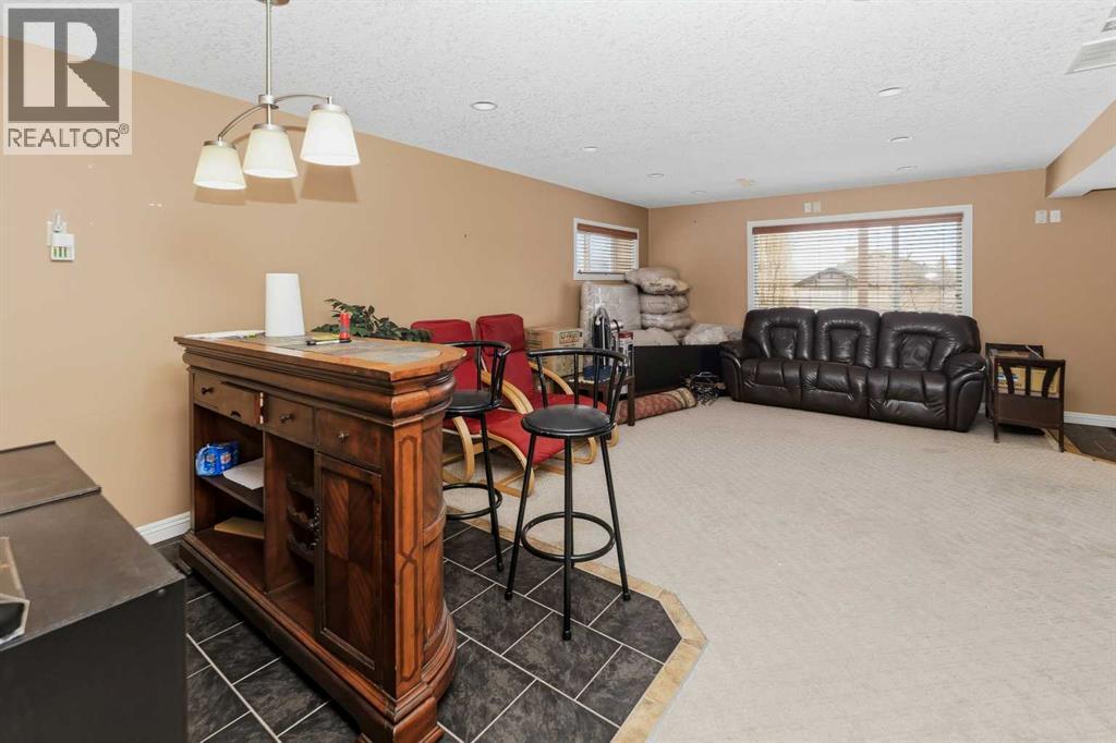 50 Panamount View NW — photo 29