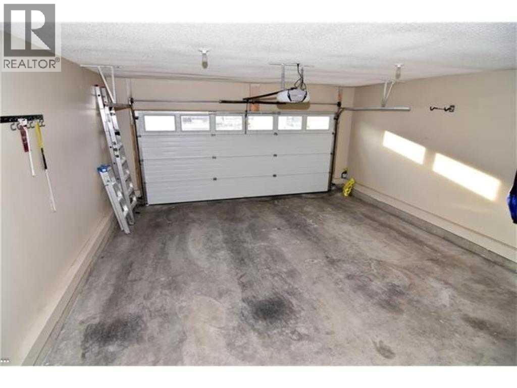 50 Panamount View NW — photo 39