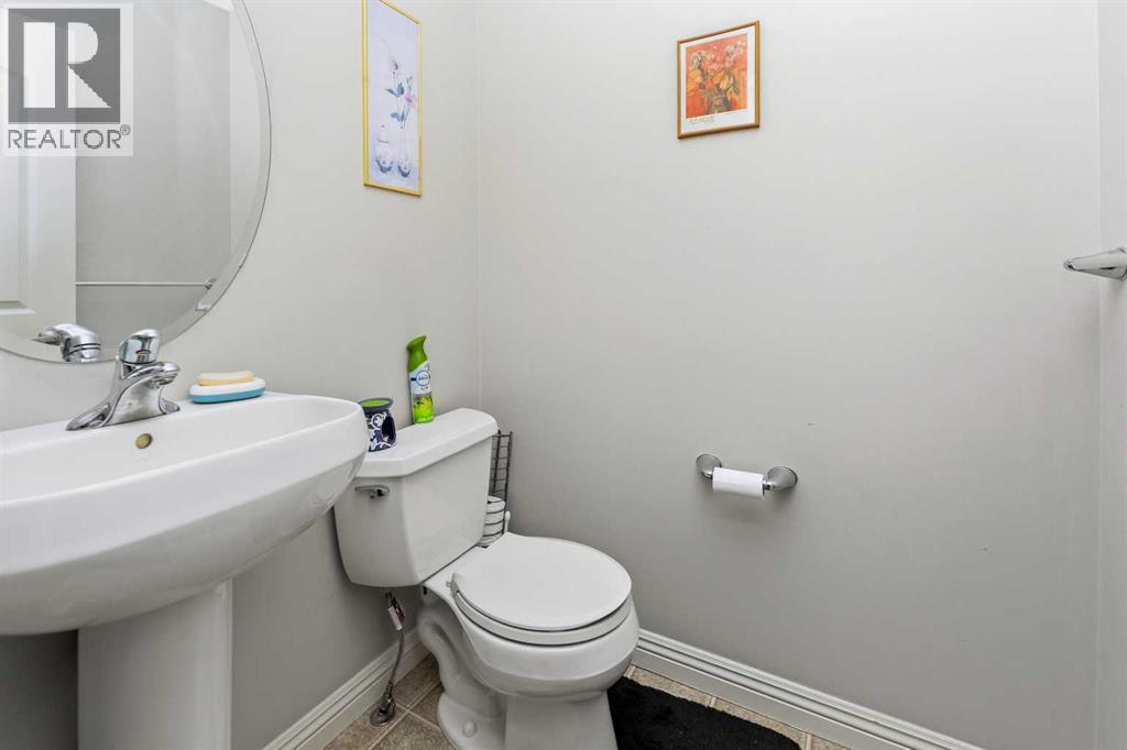 50 Panamount View NW — photo 6