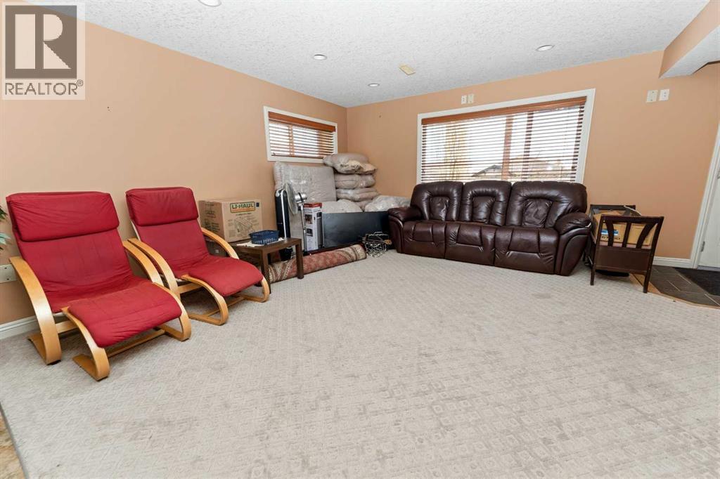 50 Panamount View NW — photo 31