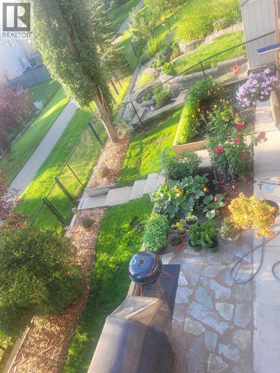 50 Panamount View NW — photo 48
