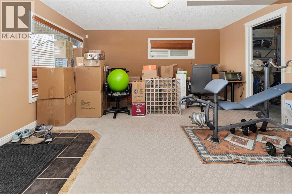 50 Panamount View NW — photo 32