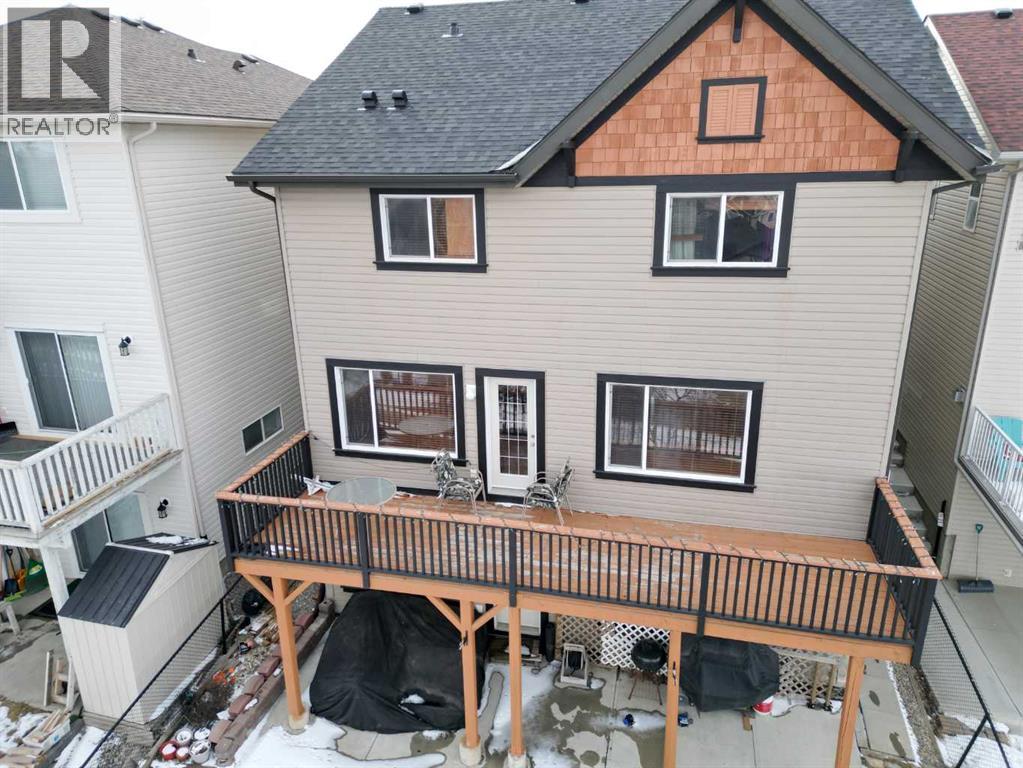 50 Panamount View NW — photo 41