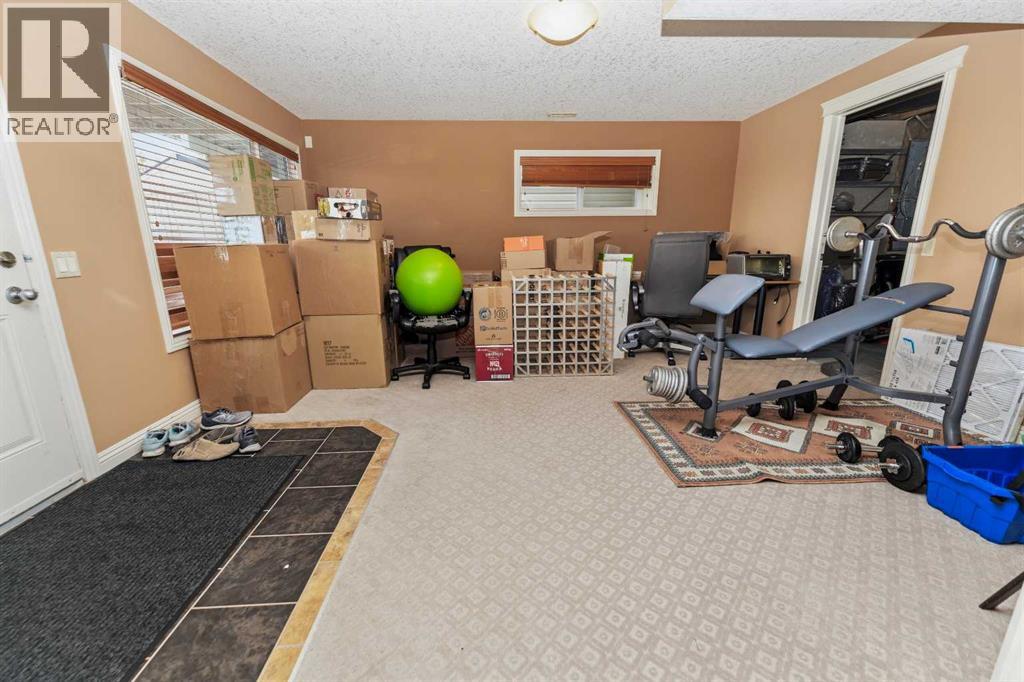 50 Panamount View NW — photo 34