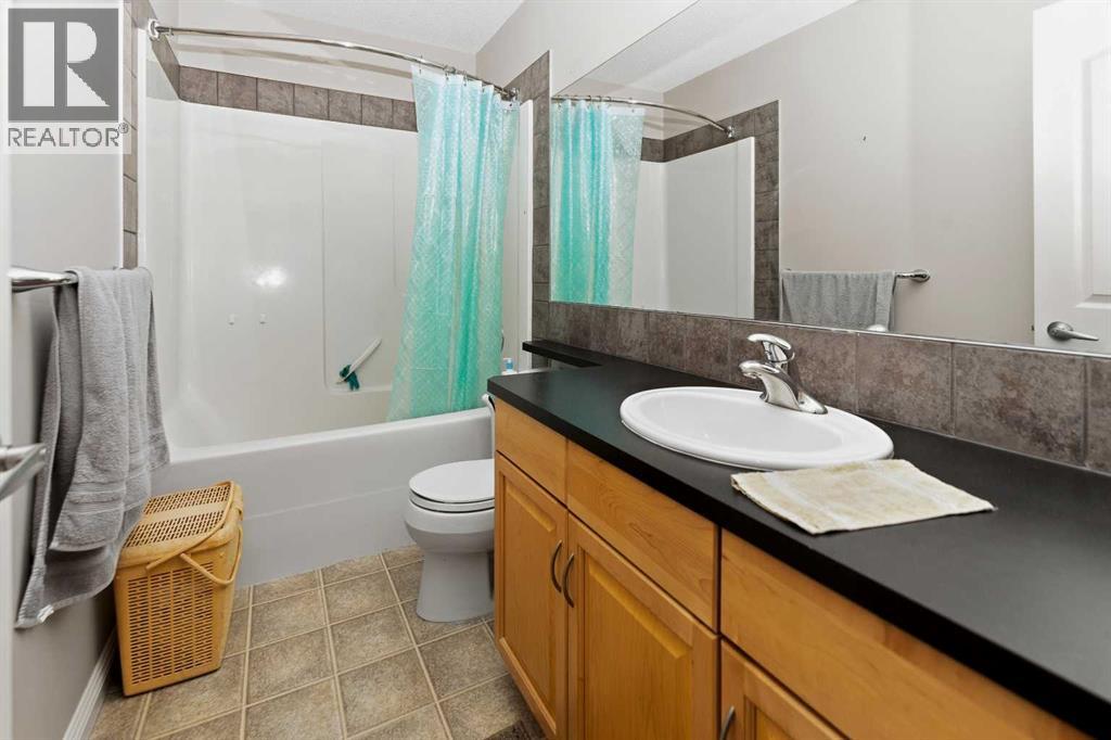 50 Panamount View NW — photo 28