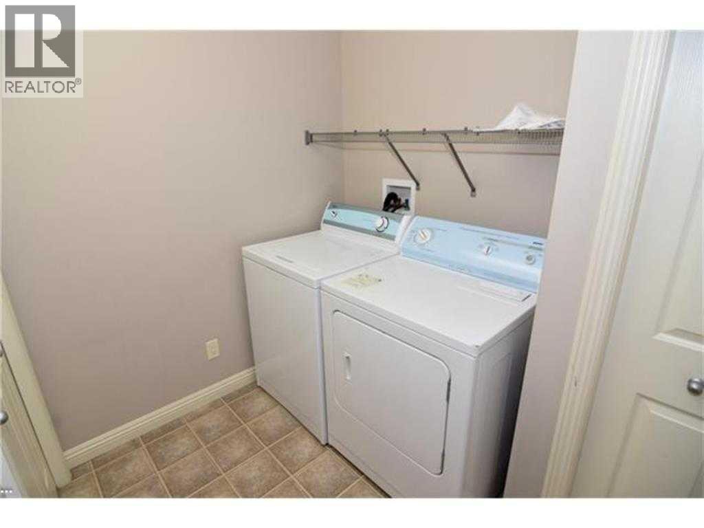 50 Panamount View NW — photo 7