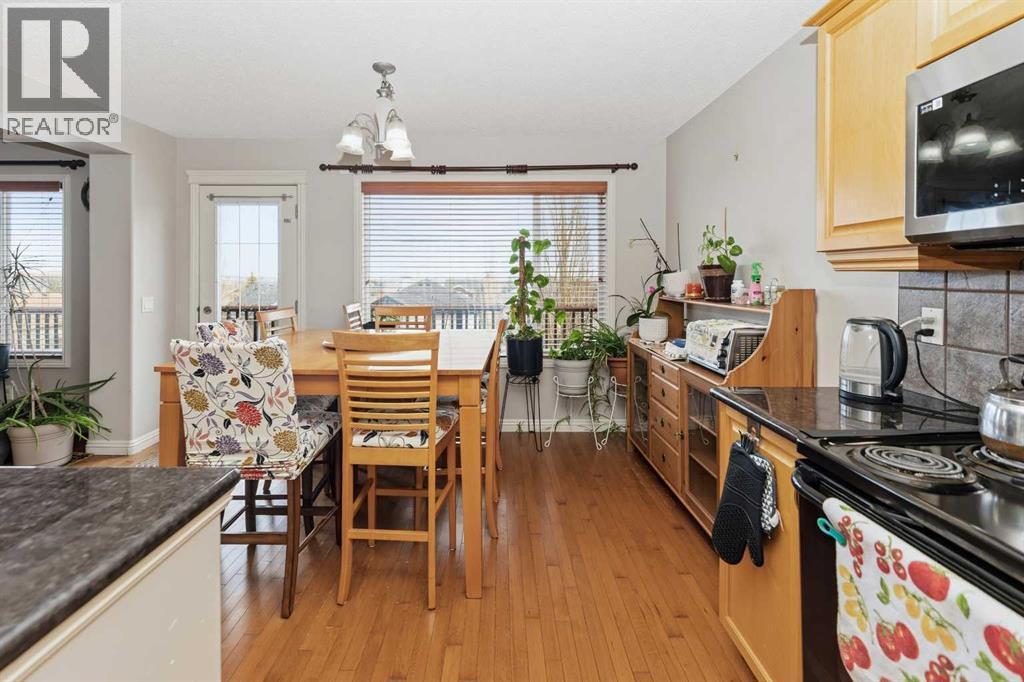 50 Panamount View NW — photo 13