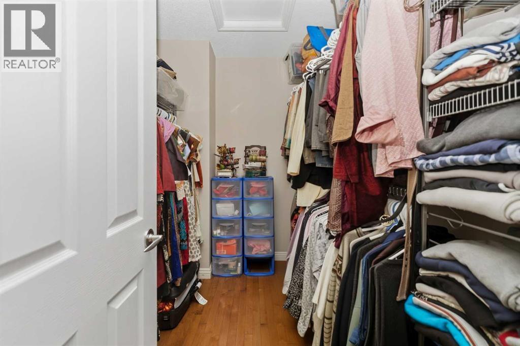 50 Panamount View NW — photo 21