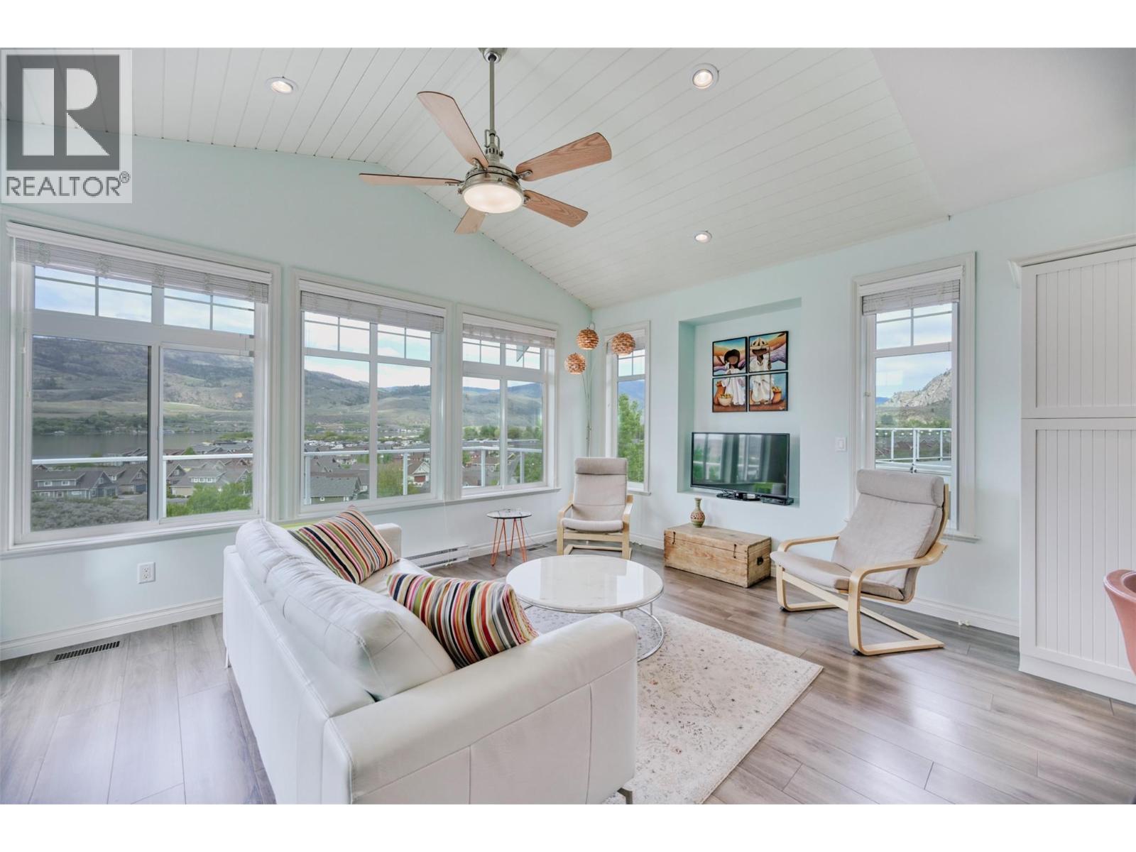 2450 RADIO TOWER Road Unit# 195, Oliver