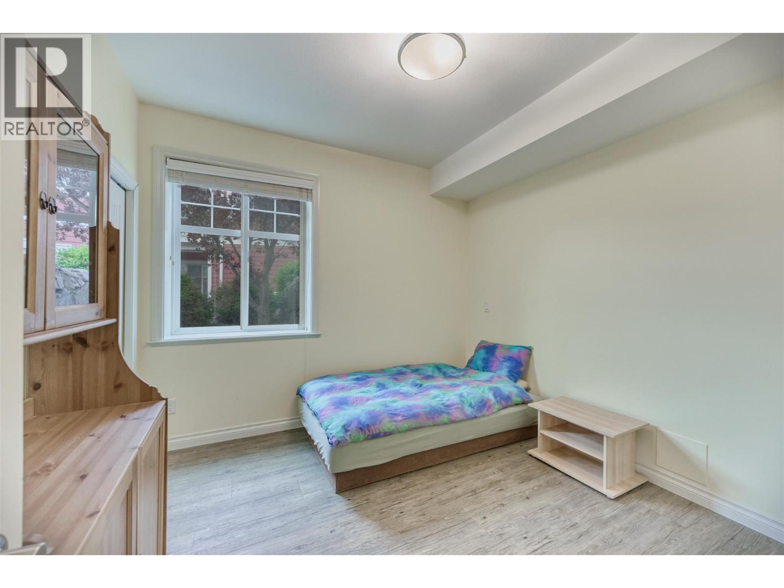 2450 RADIO TOWER Road Unit# 195, Oliver