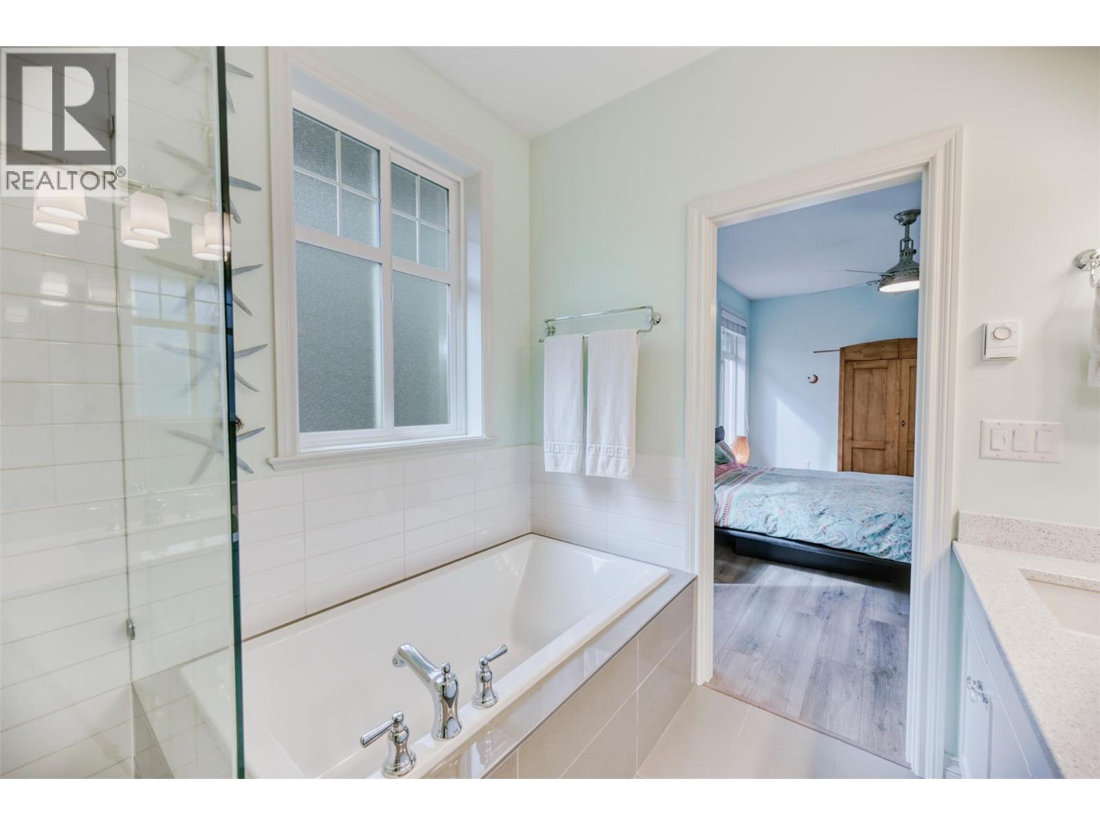 2450 RADIO TOWER Road Unit# 195, Oliver