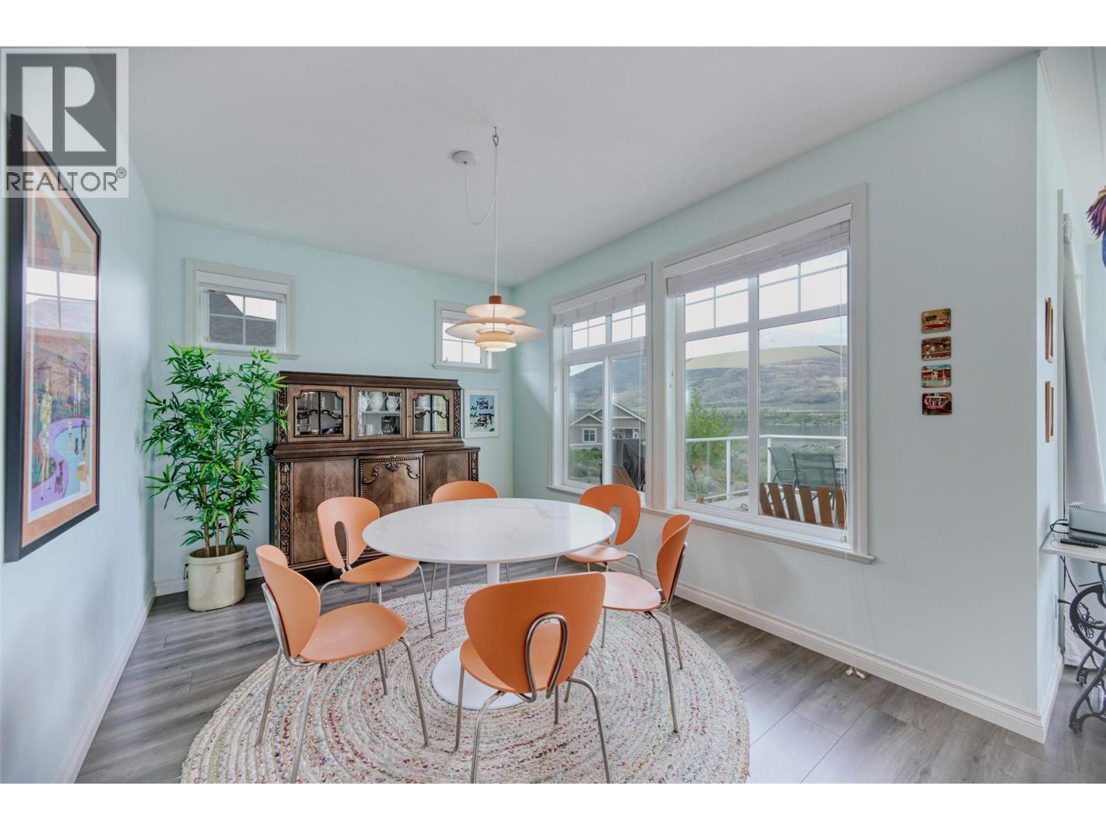 2450 RADIO TOWER Road Unit# 195, Oliver