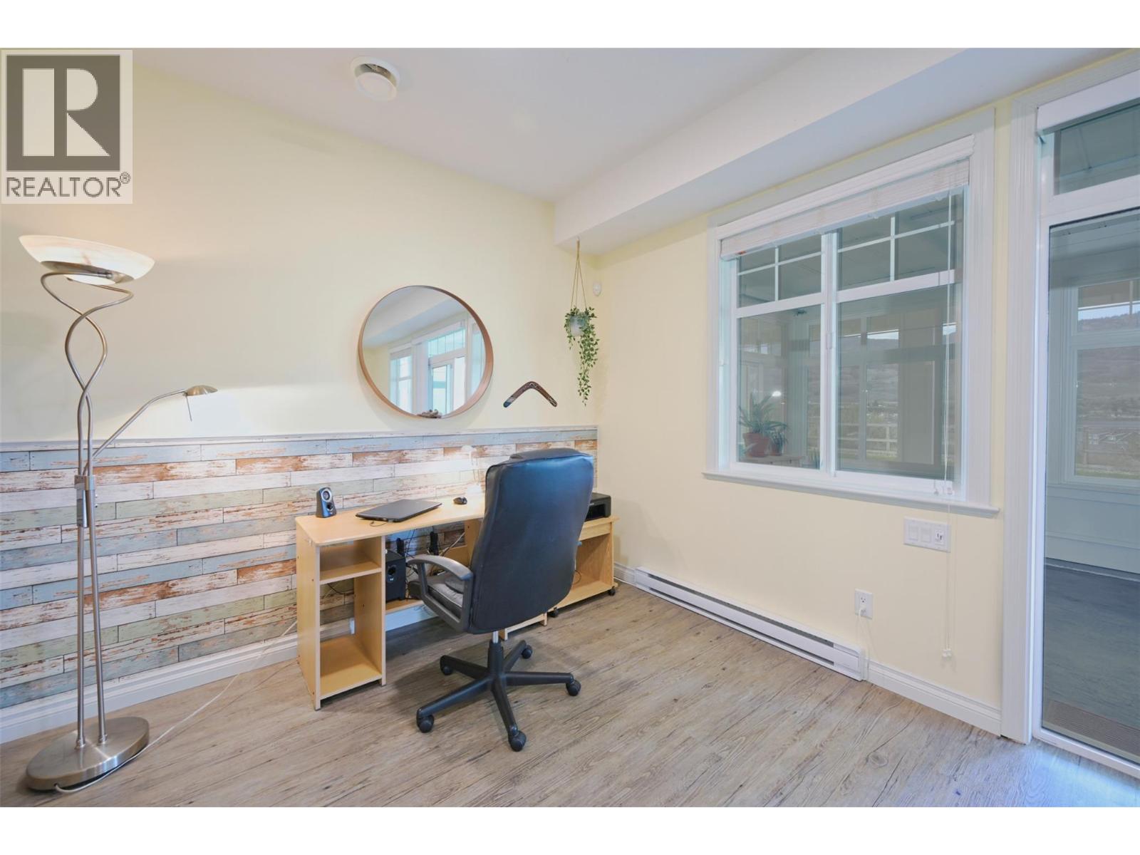 2450 RADIO TOWER Road Unit# 195, Oliver