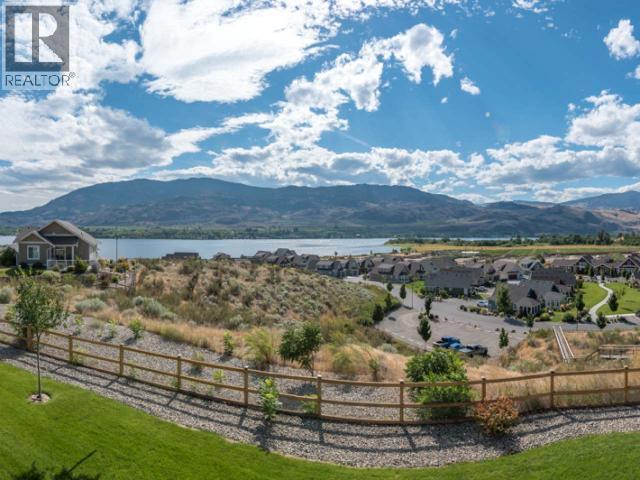 2450 RADIO TOWER Road Unit# 195, Oliver