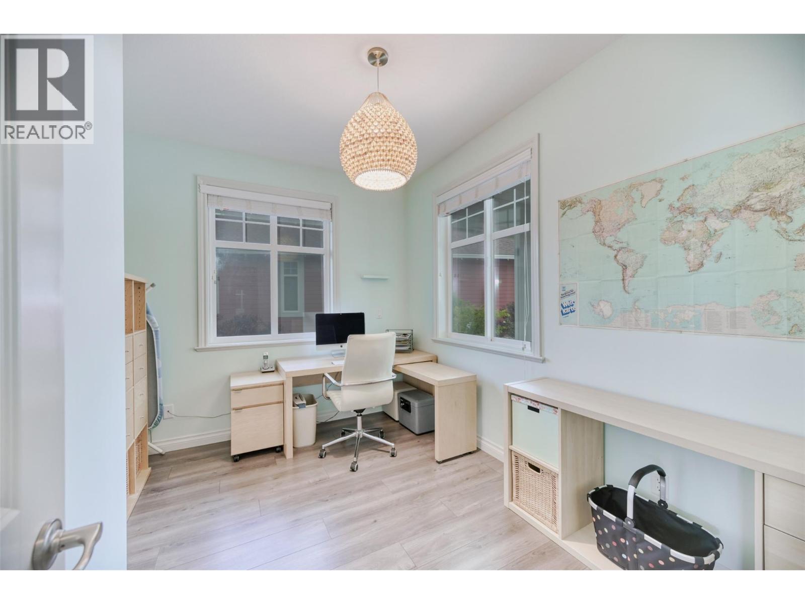 2450 RADIO TOWER Road Unit# 195, Oliver