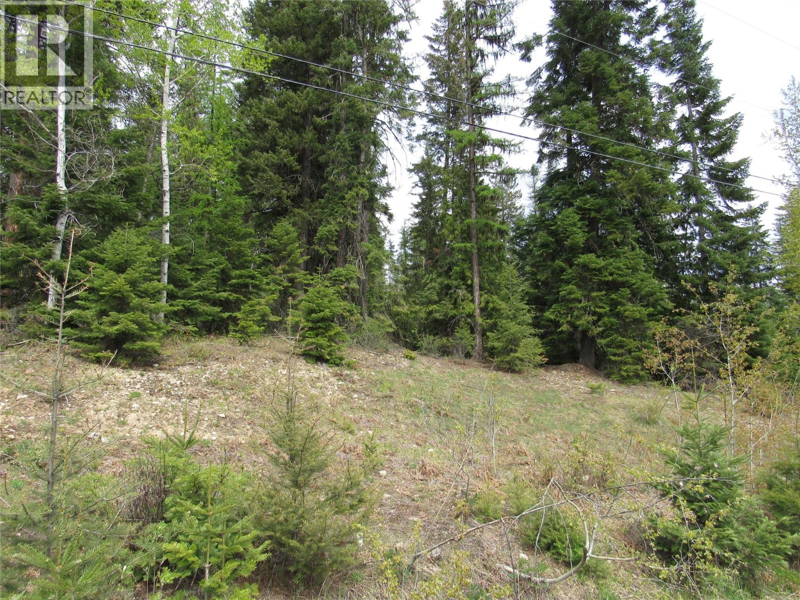 Lot 14 Nelson Rural 08182.140 Other - main photo
