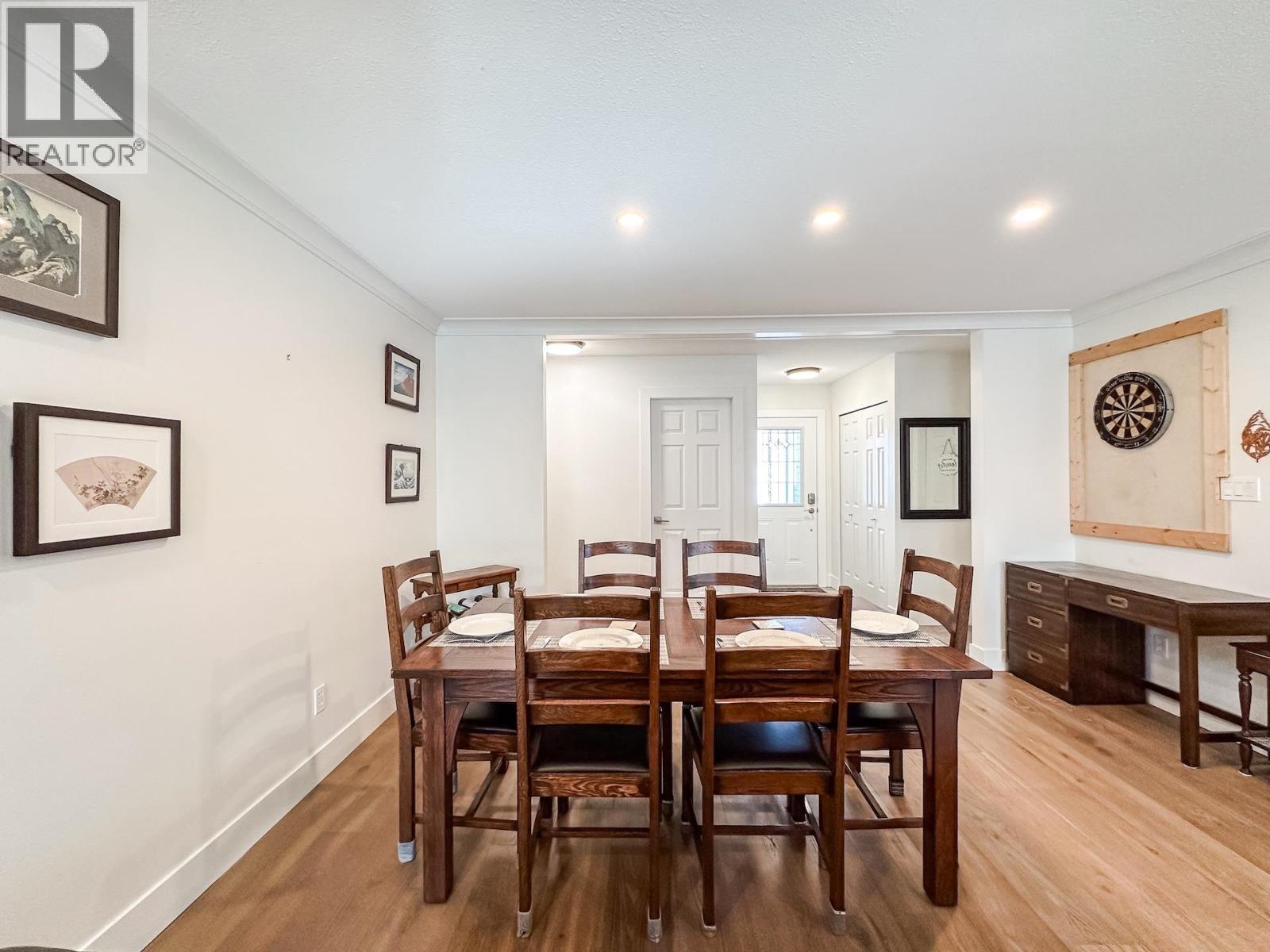 #16-6320 48A Avenue, Delta