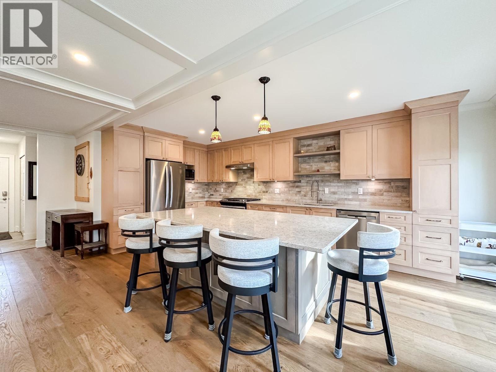 #16-6320 48A Avenue, Delta