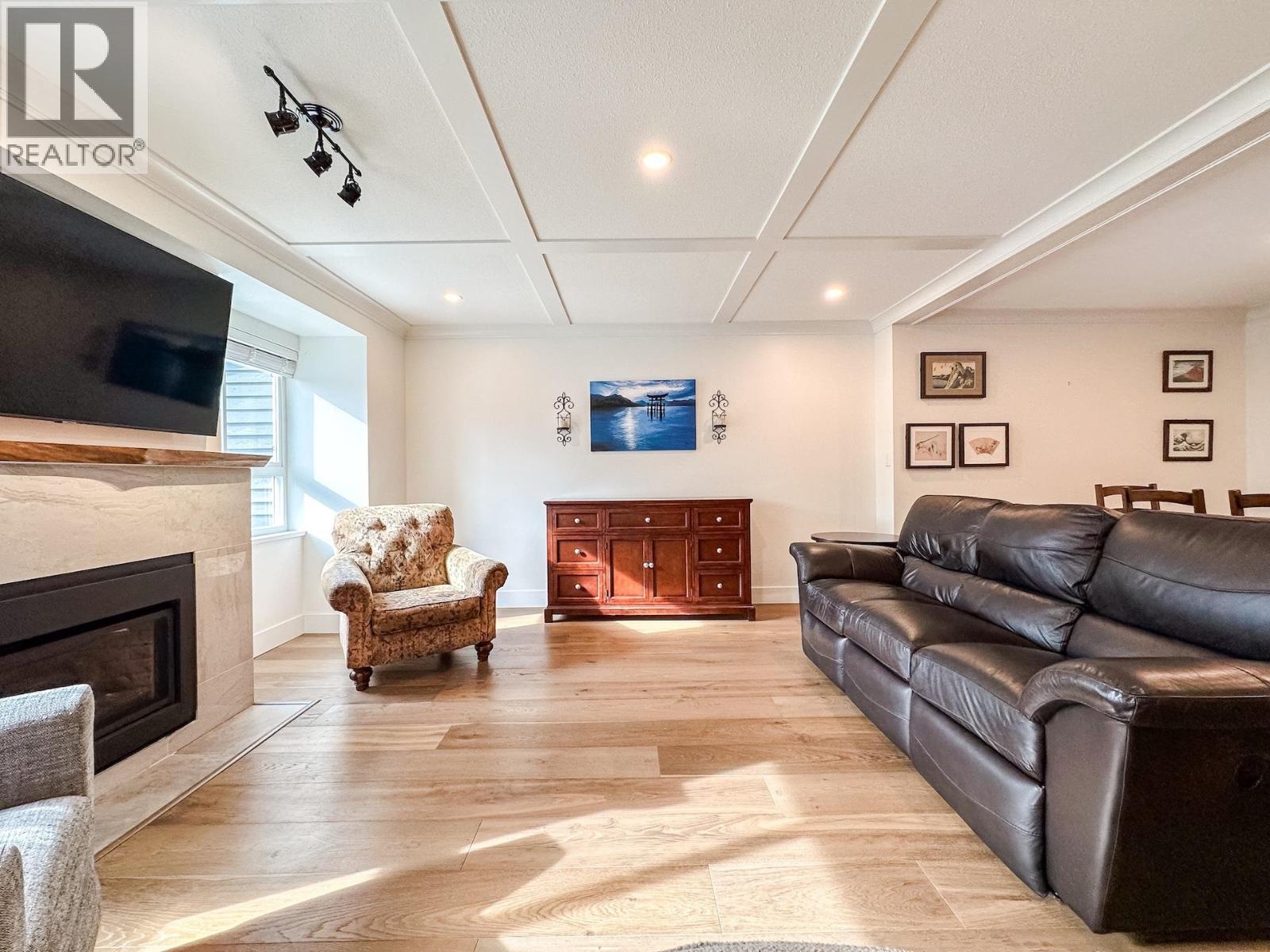 #16-6320 48A Avenue, Delta